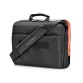 Сумка для ноутбука Everki ContemPRO Shoulder Bag Black 14,1" Everki