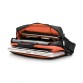 Сумка для ноутбука Everki ContemPRO Shoulder Bag Black 14,1" Everki