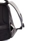Рюкзак для ноутбука XD Design Bobby anti-theft backpack 15.6'' XD Design