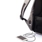 Рюкзак для ноутбука XD Design Bobby anti-theft backpack 15.6''  XD Design