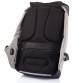 Рюкзак для ноутбука XD Design Bobby anti-theft backpack 15.6'' XD Design