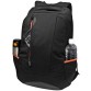 Рюкзак с отделом для ноутбука с высококачественной ткани Everki