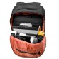 Рюкзак з відділом для ноутбука з високоякісної тканини Everki
