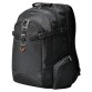 Мегаміцний та місткий рюкзак з відділом для ноутбука  Everki