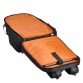 Мегаміцний та місткий рюкзак з відділом для ноутбука  Everki