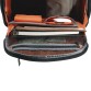 Универсальный высококачественный рюкзак с влагоотталкивающей ткани Everki