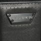 Универсальный высококачественный рюкзак с влагоотталкивающей ткани Everki