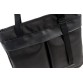 Вместительная городская сумка Tote Bag GIN