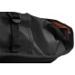 Рюкзак Форестер зі стяжками чорний GIN