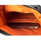 Рюкзак Авиатор со стяжками олива  GIN