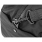 Дорожня сумка Арізона чорного кольору GIN