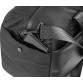 Дорожня сумка Арізона чорного кольору GIN