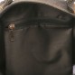 Об&#39;ємний рюкзак кольору хакі Gold be