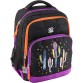 Рюкзак школьный для 1-3 класса GoPack