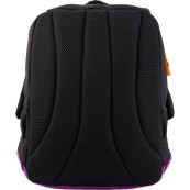 Рюкзак шкільний GoPack GO19-113M-1