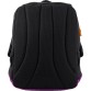 Рюкзак шкільний для 1-3 класу GoPack