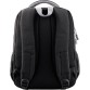 Рюкзак шкільний для хлопчиків 1-3 клас GoPack