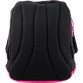 Рюкзак шкільний для дівчаток GoPack