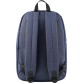 Рюкзак городской синего цвета GoPack