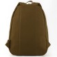 Рюкзак модного оттенка коричневого GoPack