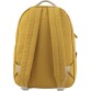 Яркий желтый рюкзак GoPack