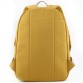 Яркий желтый рюкзак GoPack