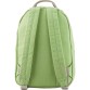 Гарний рюкзак м&#39;ятного кольору GoPack