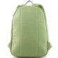 Гарний рюкзак м&#39;ятного кольору GoPack