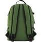 Рюкзак темно-зелений GoPack