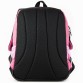 Розовый школьный рюкзак Education Meow GoPack