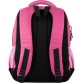 Рожевий шкільний рюкзак Education Meow GoPack