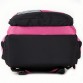 Розовый школьный рюкзак Education Meow GoPack