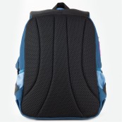 Рюкзак школьный GoPack GO20-113M-2