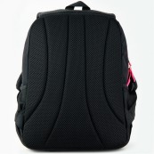 Рюкзак шкільний GoPack GO20-113M-3