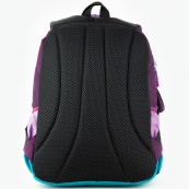 Рюкзак шкільний GoPack GO20-113M-4