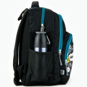Рюкзак школьный GoPack GO20-113M-5