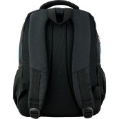 Рюкзак шкільний GoPack GO20-113M-5