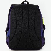 Рюкзак шкільний GoPack GO20-113M-6