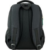 Рюкзак шкільний GoPack GO20-113M-7