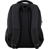 Рюкзак шкільний GoPack GO20-113M-8