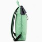 Рюкзак модного сіро-м&#39;ятного відтінку GoPack