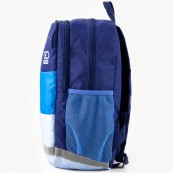 Рюкзаки підліткові GoPack GO20-158M-1