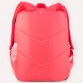 Легкий текстильный рюкзак для девочек GoPack