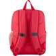 Легкий текстильный рюкзак для девочек GoPack