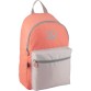 Практичный облегченный рюкзак для девушек GoPack