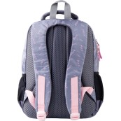 Рюкзак шкільний GoPack GO21-113M-1