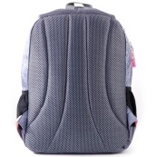 Рюкзак школьный GoPack GO21-113M-1