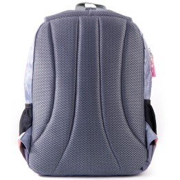 Рюкзак школьный GoPack GO21-113M-1