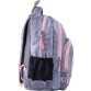 Рюкзак школьный для девочек GoPack