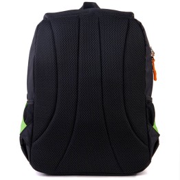 Рюкзак школьный GoPack GO21-113M-5